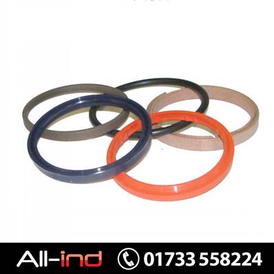 TAIL LIFT HYD CYLINDER SEAL KIT TO SUIT DAUTEL