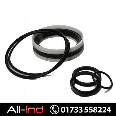 TAIL LIFT HYDRAULIC SEAL KIT TO SUIT DHOLLANDIA