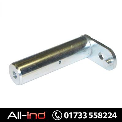 TAIL LIFT MECHANICAL PIN TO SUIT MBB PALFINGER