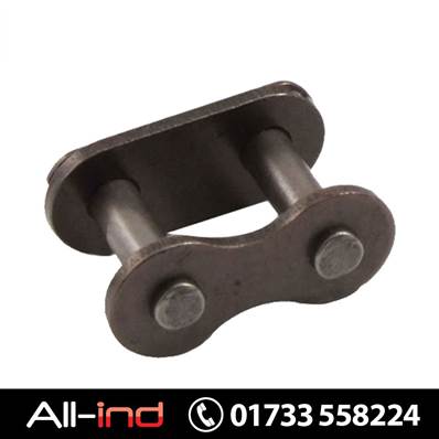 TAIL LIFT CHAIN CONN LINK TO SUIT RATCLIFF PALFINGER