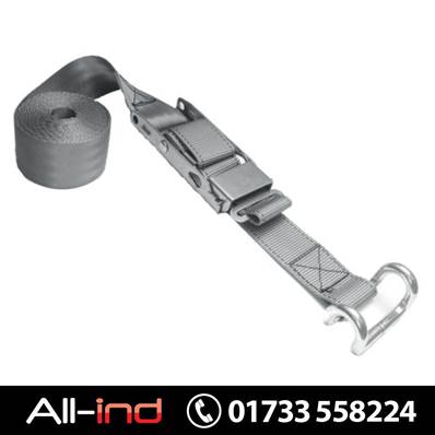 REPAIR STRAP 1000KG 4M GREY