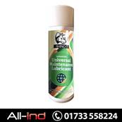 [1] RHINO UNIVERSAL MAINTENANCE SPRAY 500ML