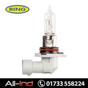 *ER9005 RING SPEC HGEN H/LAMP HB3 P20D 12V 60W