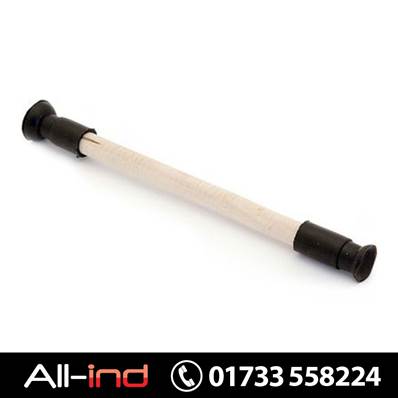 *TL882 VALVE GRINDING STICKS [QTY=5]