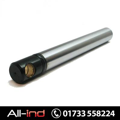 TAIL LIFT HYD PISTON ROD TO SUIT BAR CARGOLIFT