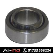 TAIL LIFT SPHERICAL BEARING TO SUIT BAR CARGOLIFT