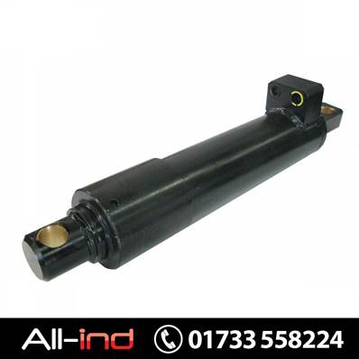 TAIL LIFT HYDRAULIC LIFT CYLINDER TO SUIT DAUTEL