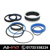 TAIL LIFT HYD CYLINDER SEAL KIT TO SUIT DAUTEL