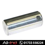 TAIL LIFT MANUFACTURED PIN TO SUIT DAUTEL