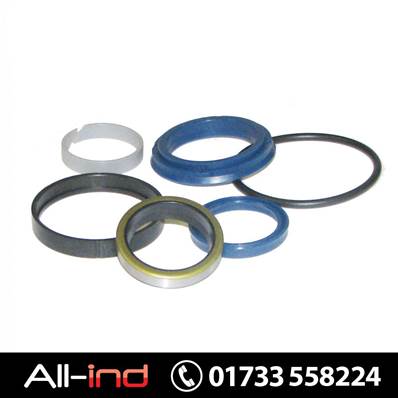 TAIL LIFT HYDRAULIC SEAL KIT TO SUIT DHOLLANDIA