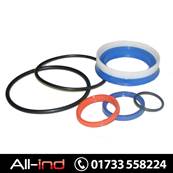 TAIL LIFT HYDRAULIC SEAL KIT TO SUIT DHOLLANDIA