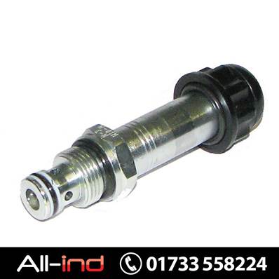 TAIL LIFT 4/3 CARTRIDGE ONLY