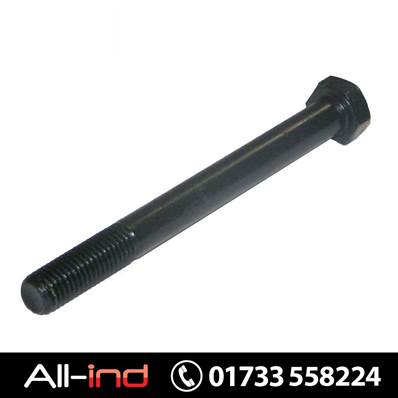 TAIL LIFT FASTENER BOLT TO SUIT DHOLLANDIA