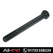 TAIL LIFT FASTENER BOLT TO SUIT DHOLLANDIA
