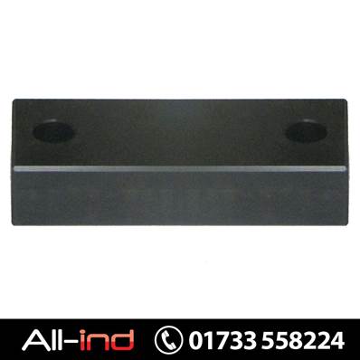 TAIL LIFT PROTECTION BLOCK 30MM TO SUIT DHOLLANDIA