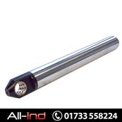 TAIL LIFT PISTON ROD TO SUIT MBB PALFINGER