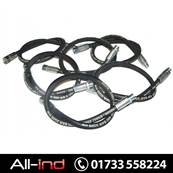 TAIL LIFT HYDRAULIC HOSE KIT TO SUIT MBB PALFINGER