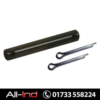 TAIL LIFT LEAF CHAIN PIN TO SUIT RATCLIFF PALFINGER