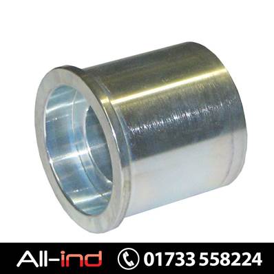 TAIL LIFT ROLLER FITTING BUSH TO SUIT ZEPRO