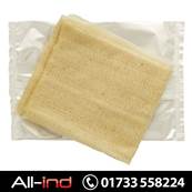*VC410 TACK RAGS [QTY=10]