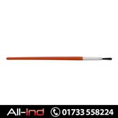 *AP16 TOUCH UP BRUSHES PLASTIC HANDLES ASSTMNT [QTY=24]