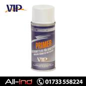 *VIP35 VIP POWER MIX PRIMER