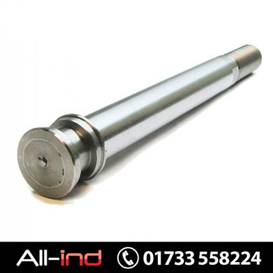 TAIL LIFT HYD PISTON ROD TO SUIT BAR CARGOLIFT