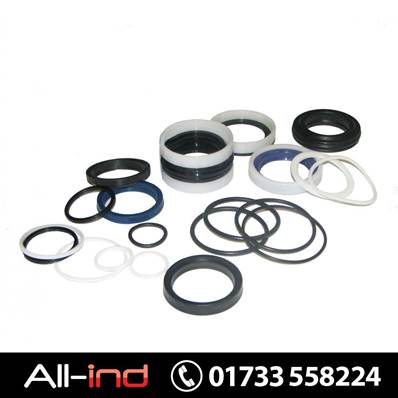 TAIL LIFT HYD CYL SEAL KIT TO SUIT BAR CARGOLIFT