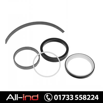 TAIL LIFT HYD CYL SEAL KIT TO SUIT BAR CARGOLIFT