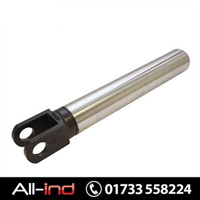 TAIL LIFT HYDRAULIC PISTON ROD TO SUIT DAUTEL