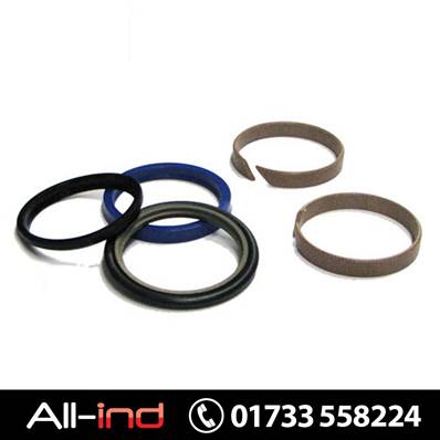 TAIL LIFT HYD CYLINDER SEAL KIT TO SUIT DAUTEL