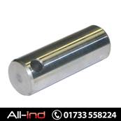 TAIL LIFT MANUFACTURED PIN TO SUIT DAUTEL