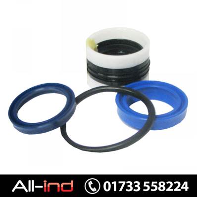 TAIL LIFT HYDRAULIC SEAL KIT TO SUIT DHOLLANDIA