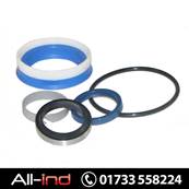 TAIL LIFT HYDRAULIC SEAL KIT TO SUIT DHOLLANDIA