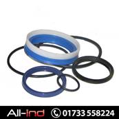 TAIL LIFT HYDRAULIC SEAL KIT TO SUIT DHOLLANDIA