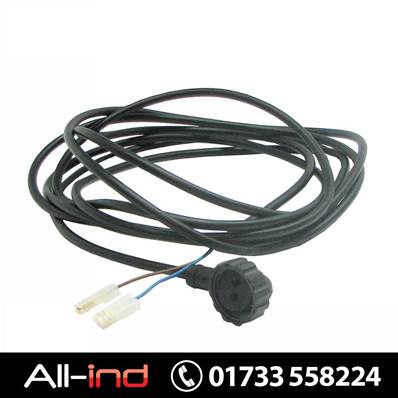 TAIL LIFT M24 KOSTAL CABLE TO SUIT DHOLLANDIA