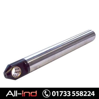 TAIL LIFT PISTON ROD TO SUIT MBB PALFINGER