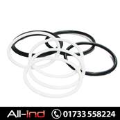 TAIL LIFT CYLINDER SEAL KIT TO SUIT MBB PALFINGER
