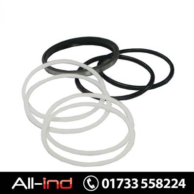 TAIL LIFT CYLINDER SEAL KIT TO SUIT MBB PALFINGER