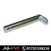 TAIL LIFT MECHANICAL PIN TO SUIT MBB PALFINGER