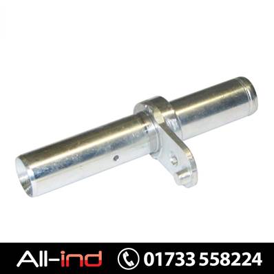 TAIL LIFT MECHANICAL PIN TO SUIT MBB PALFINGER