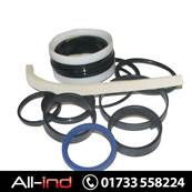 TAIL LIFT HYDRAULIC SEAL KIT TO SUIT ZEPRO