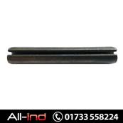 TAIL LIFT SPRING PIN TO SUIT ZEPRO