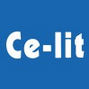 Ce-lit tail lift & vehicle commercial parts