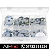 *AB22 REPAIR WASHERS