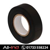 [10] PVC INSULATION TAPE 19MM GRN/YELLW 20M