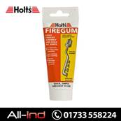 *VC215 HOLTS FIREGUM EXHAUST PASTE 75G TUBES [QTY=12]