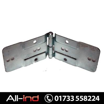 CENTRE HINGE - METAL