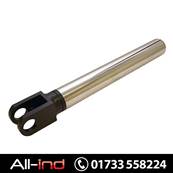 TAIL LIFT HYDRAULIC PISTON ROD TO SUIT DAUTEL