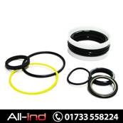 TAIL LIFT HYD CYLINDER SEAL KIT TO SUIT DAUTEL